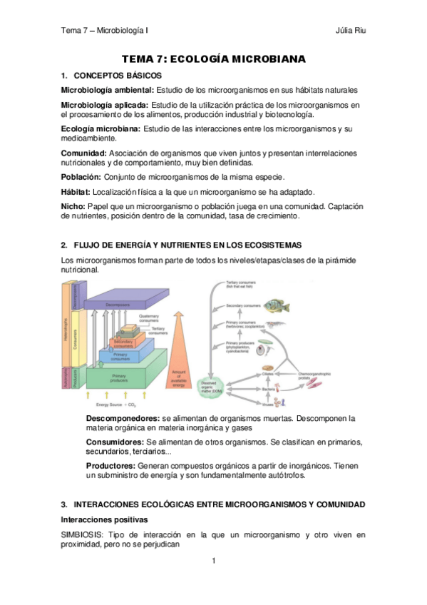 Miniatura del documento tema-7-McI.pdf