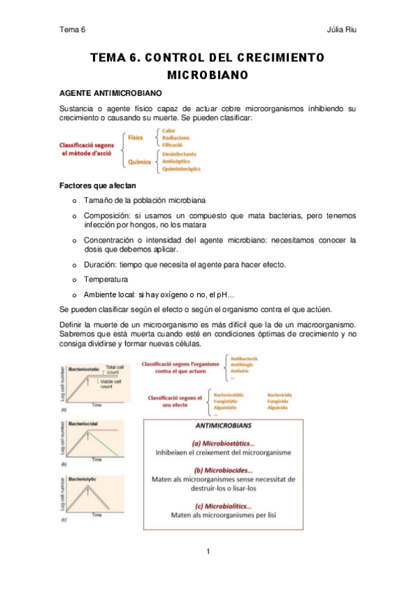 Miniatura del documento tema-6-McI.pdf
