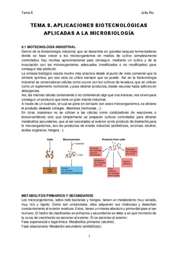 Miniatura del documento tema-8-McI.pdf