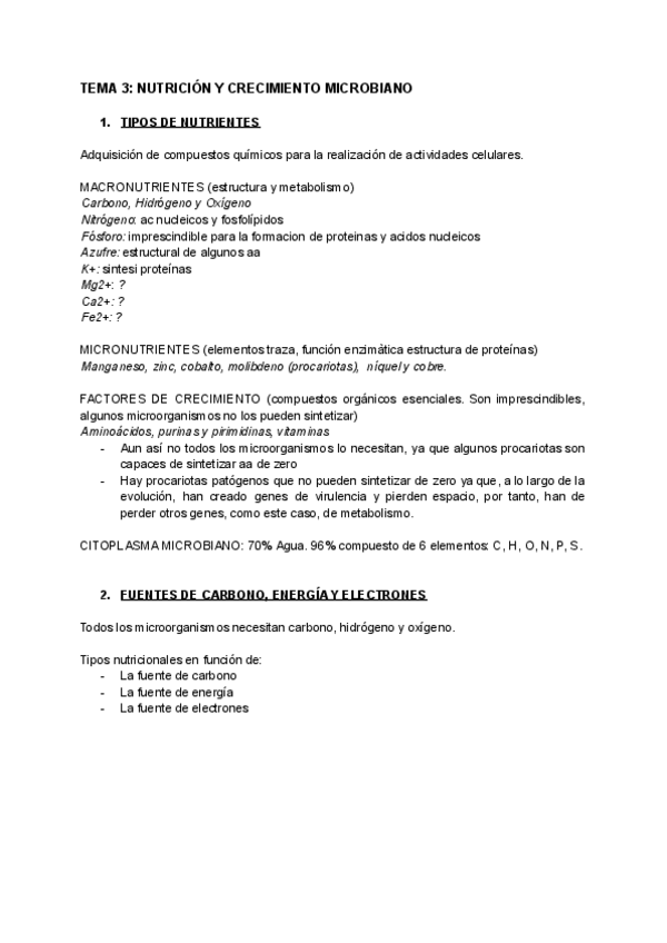 Miniatura del documento tema-3-McI.pdf