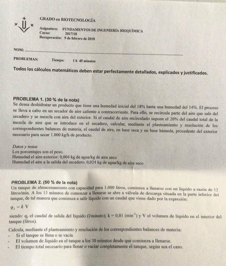 Miniatura del documento 9feb2018.jpg
