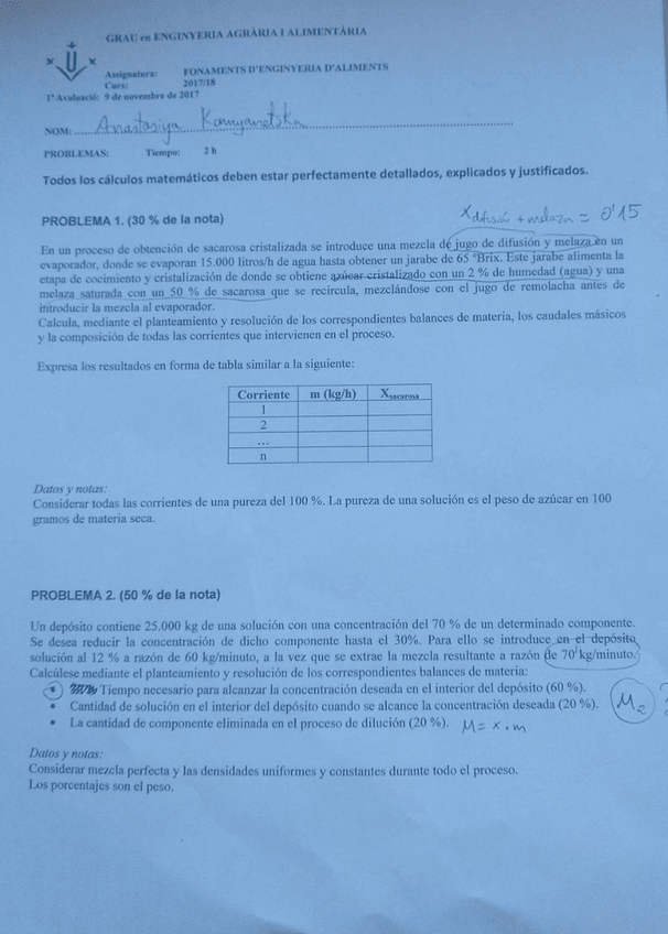 Miniatura del documento 9nov2017.jpg