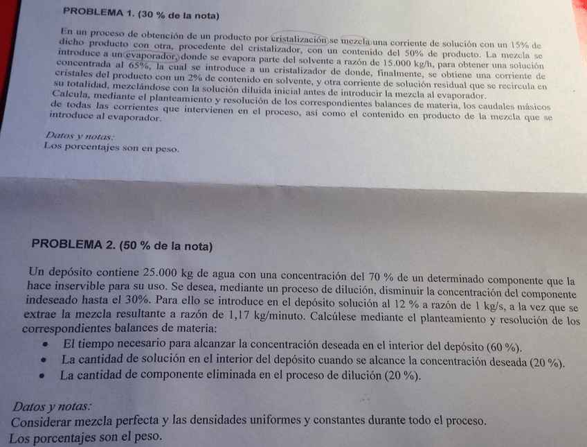 Miniatura del documento 16nov2016.jpg