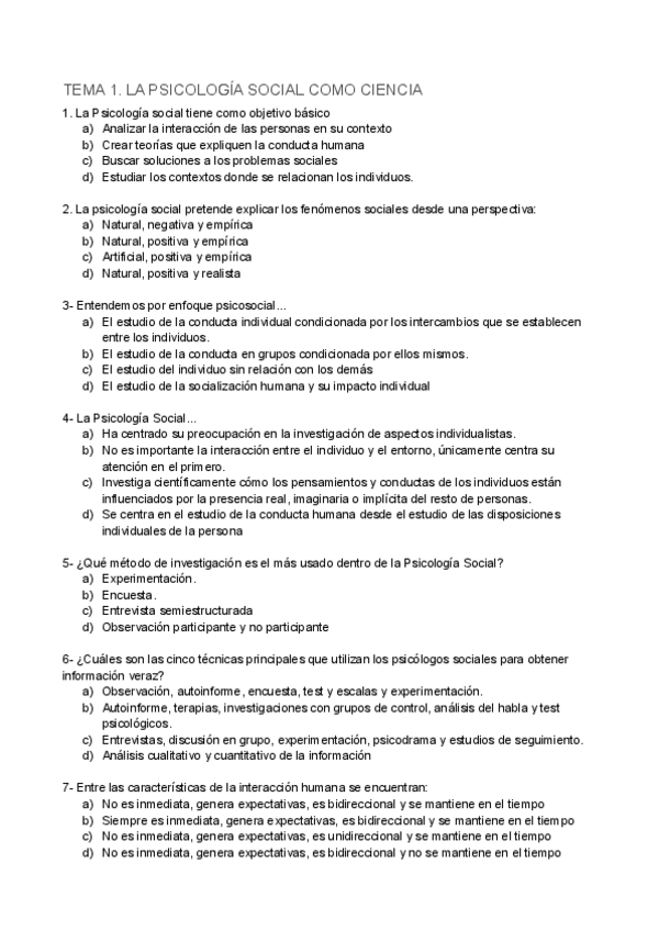 Miniatura del documento preguntas-psico.pdf