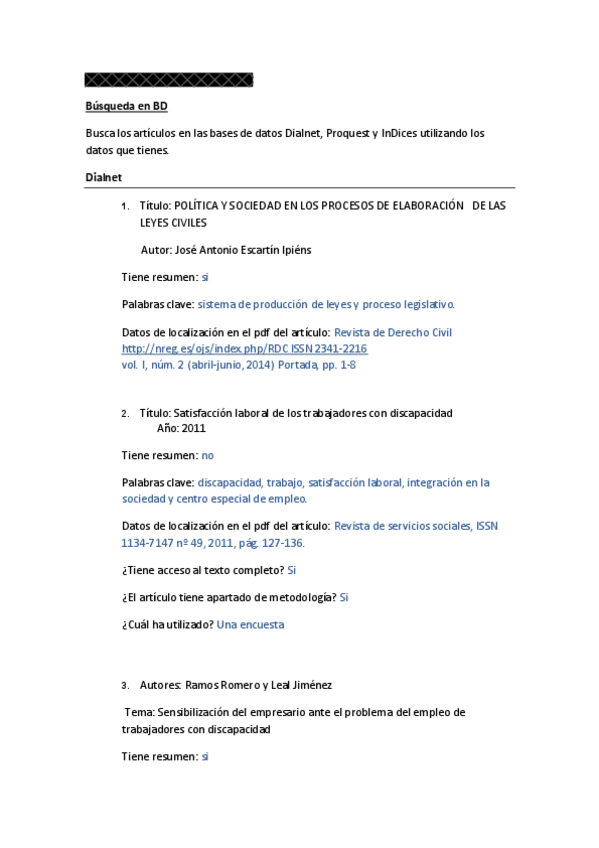 Miniatura del documento PRACTICA-2.pdf