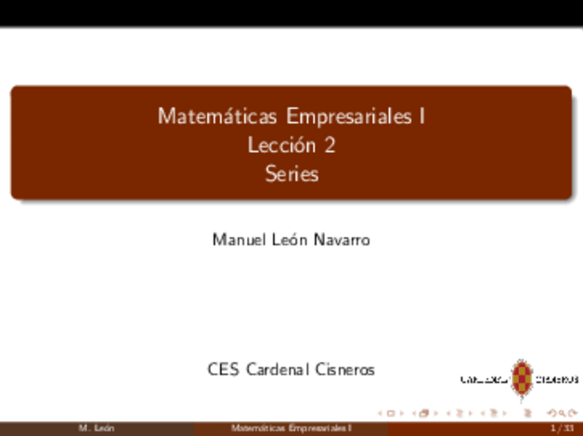Miniatura del documento Tema-2-series.pdf