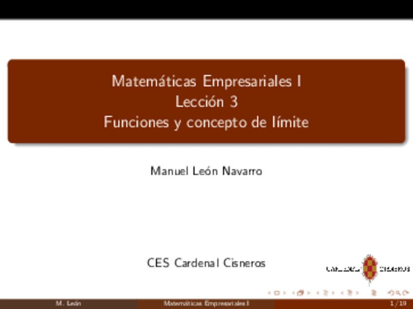 Miniatura del documento Tema-3-Funciones-y-concepto-de-limite.pdf