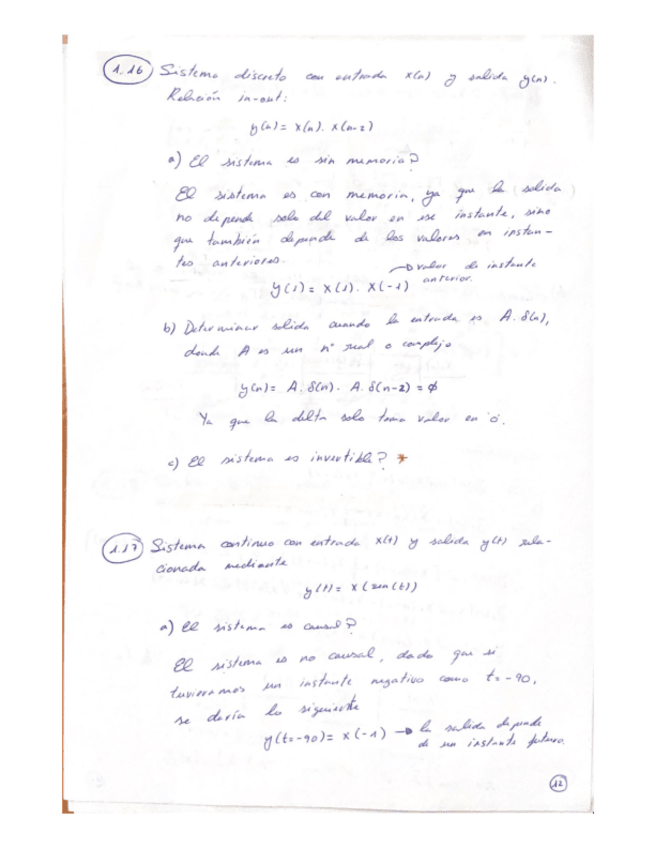 Miniatura del documento Ejerc.pdf