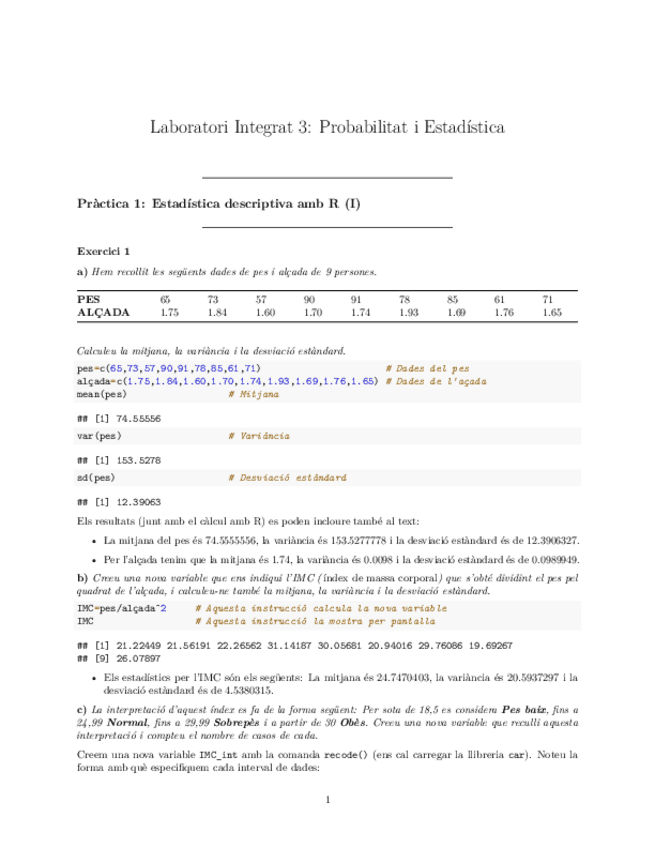 Miniatura del documento Questionari-1-resolt.pdf