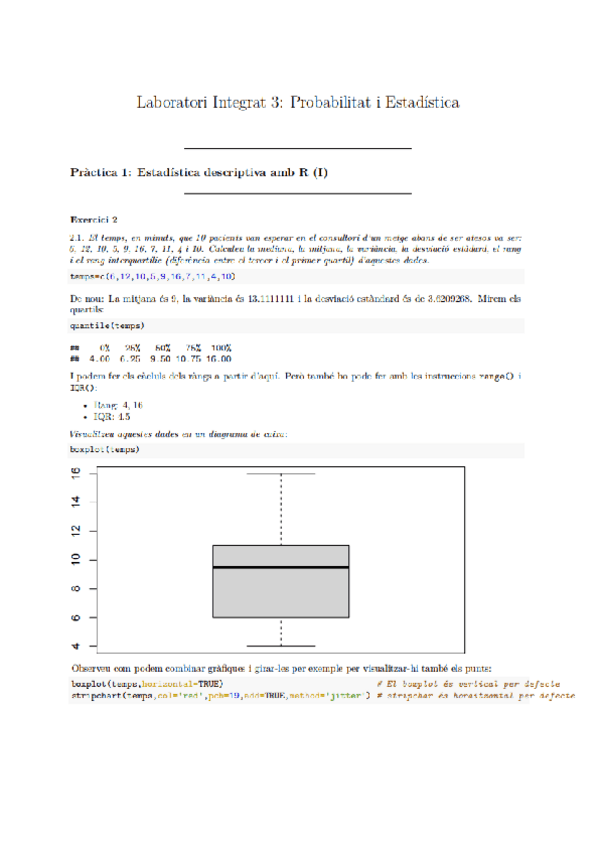 Miniatura del documento Questionari-1-Exercici-2-resolt.pdf