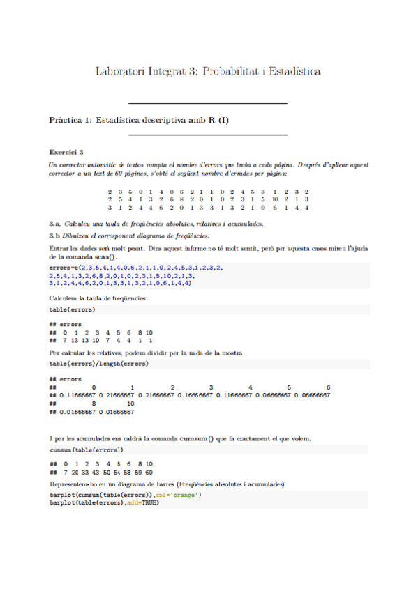 Miniatura del documento Questionari-1-Exercici-3-resolt.pdf
