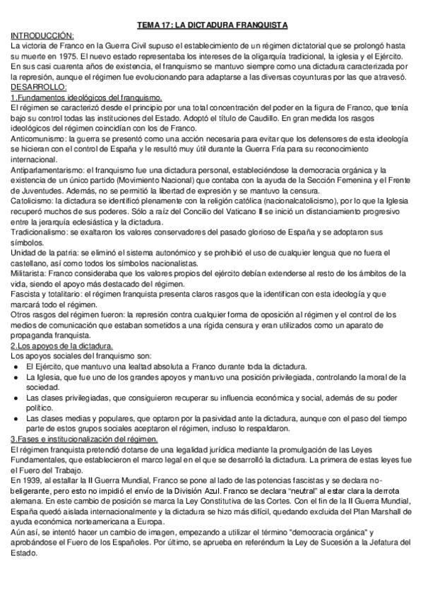 Miniatura del documento TEMA-17-LA-DICTADURA-FRANQUISTA.pdf