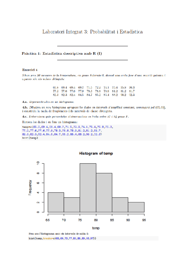 Miniatura del documento Questionari-1-Exercici-4-resolt.pdf