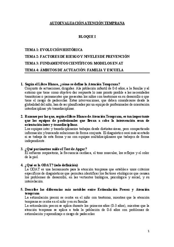 Miniatura del documento Bloque-1-autoevaluacion-AT.pdf