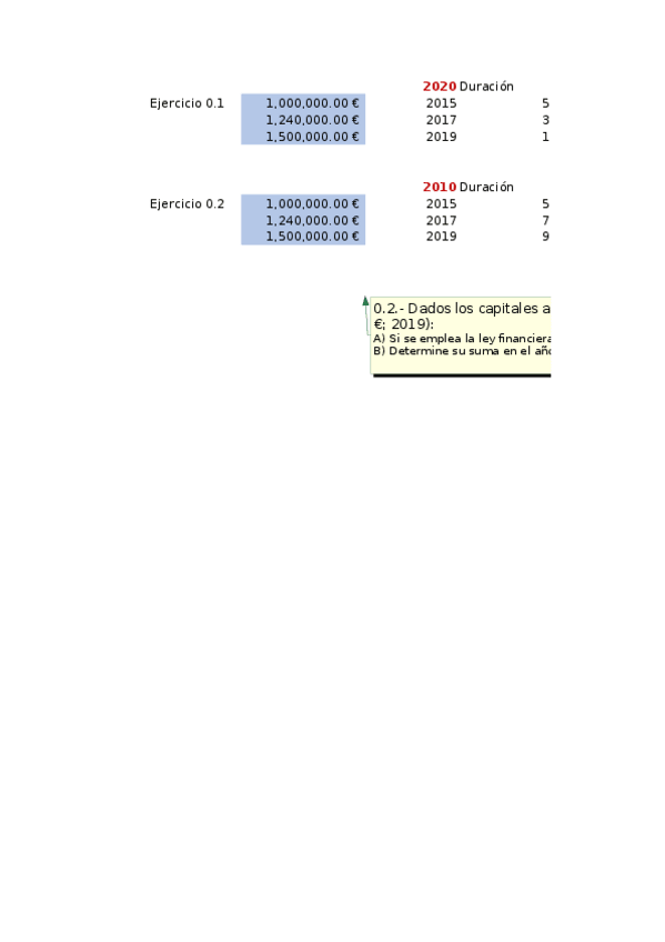 Miniatura del documento Ejercicios-TEMA-1.xlsx