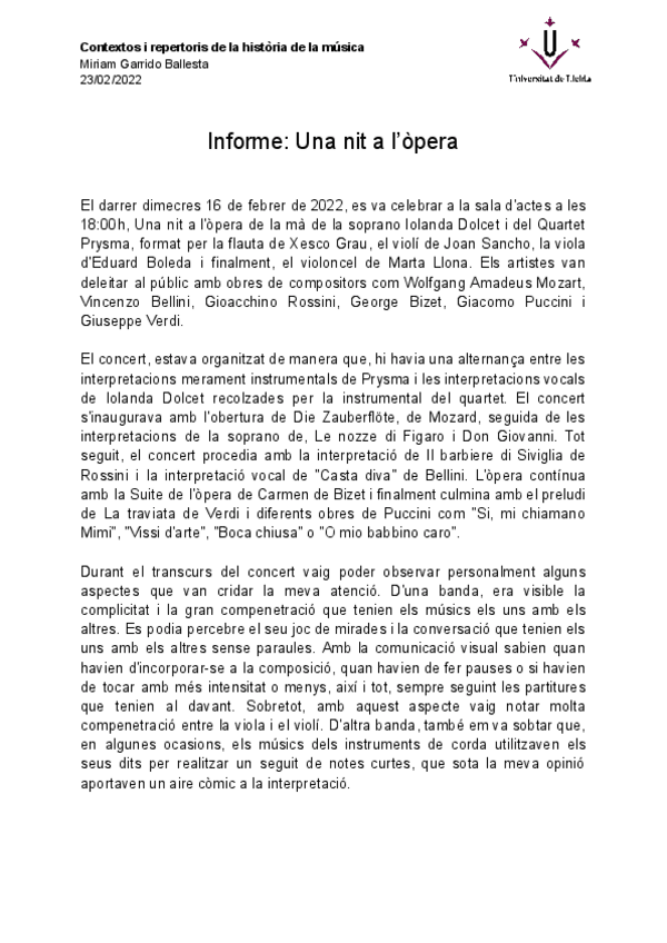 Miniatura del documento Informe-Una-nit-a-lopera.pdf