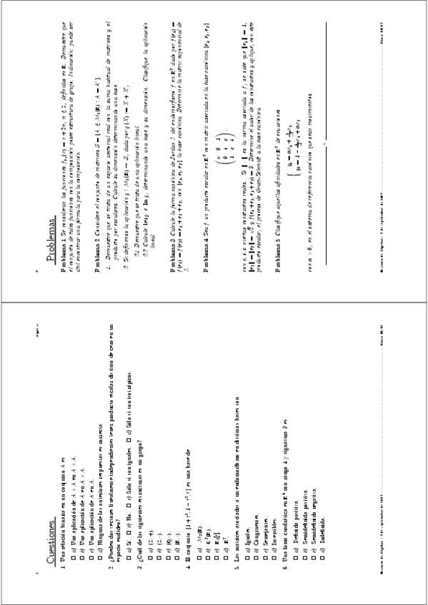 Miniatura del documento Examenes Años Anteriores.pdf