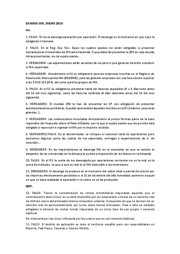 Miniatura del documento Soluciones-tipo-test.pdf