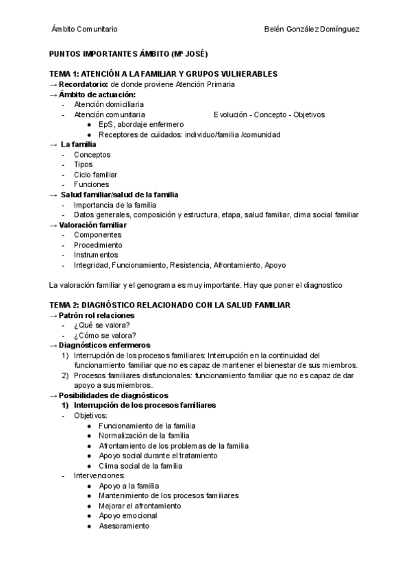 Miniatura del documento PUNTOS-IMPORTANTES-AMBITO-Ma-JOSE.pdf