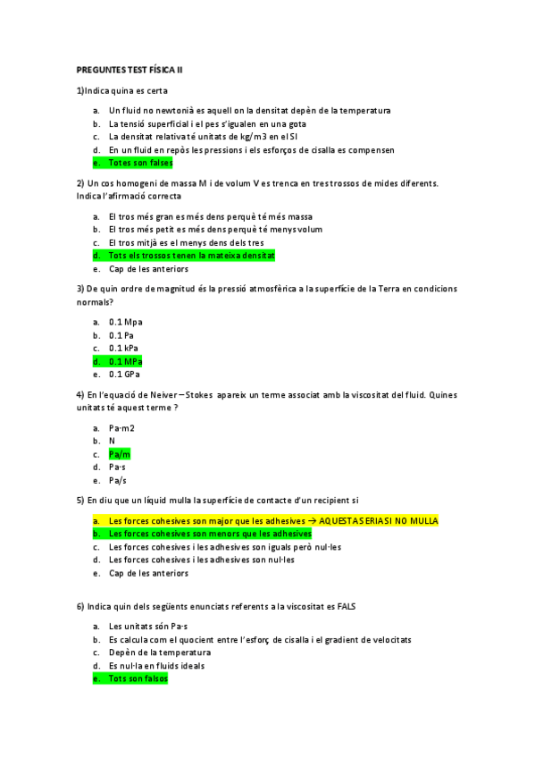 Miniatura del documento PREGUNTES-TEST-FISICA-II.pdf