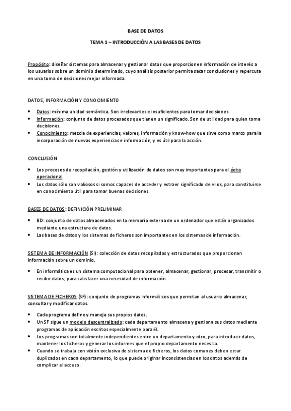 Miniatura del documento Resumen-Tema-1.pdf