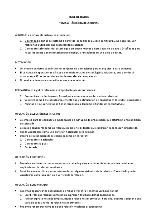Miniatura del documento Resumen-Tema-4.pdf