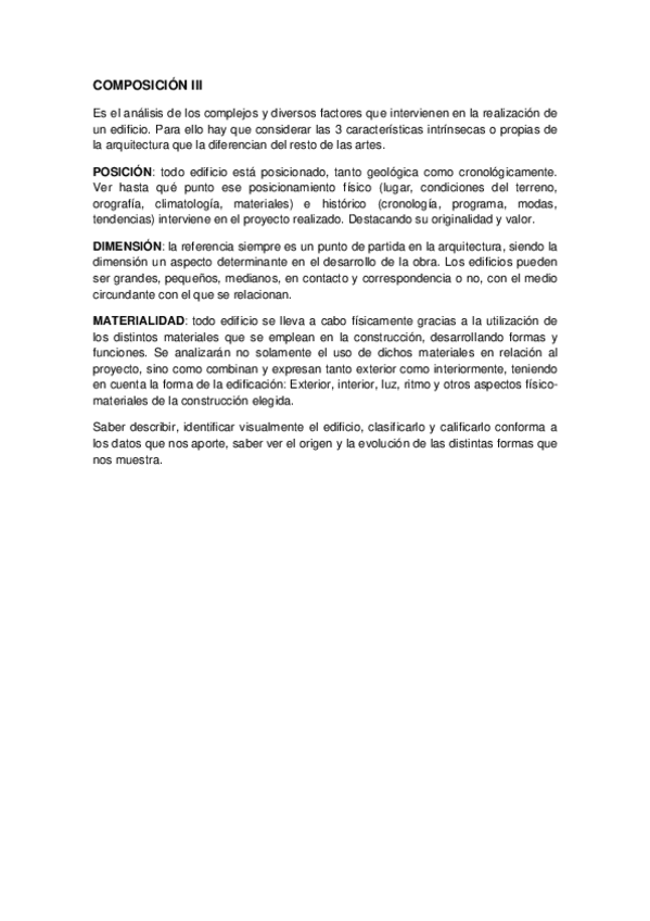 Miniatura del documento COMPOSICION-III-sintesis.pdf