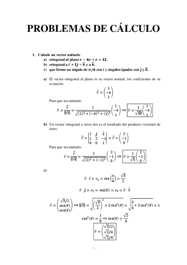 Miniatura del documento problemas-resueltos.pdf