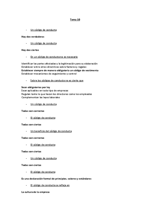 Miniatura del documento Tema-10.pdf