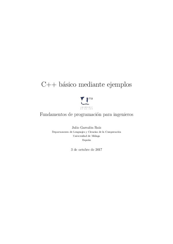 Miniatura del documento c++basico.pdf