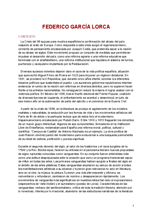 Miniatura del documento Lorca-.pdf
