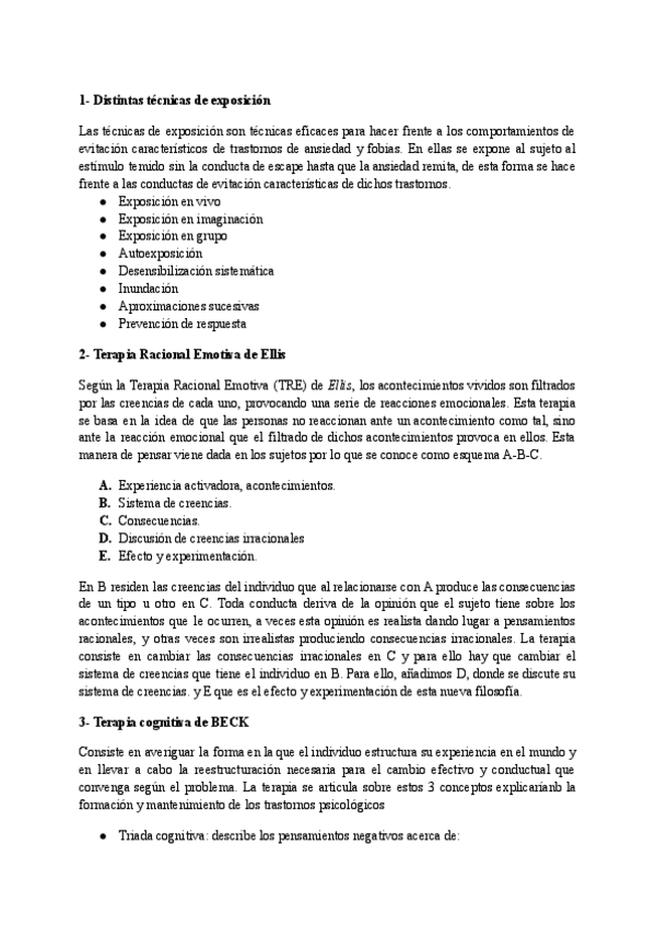 Miniatura del documento Preguntas-desarrollo-terapias.pdf