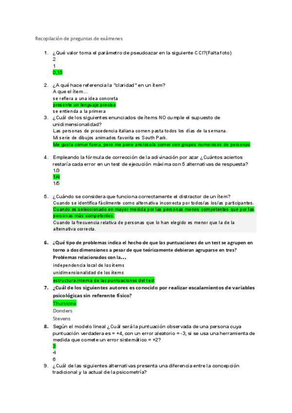 Miniatura del documento Preguntas-psicometria.pdf