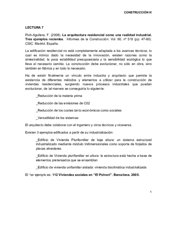 Miniatura del documento T7-20171117-P07-L7.pdf