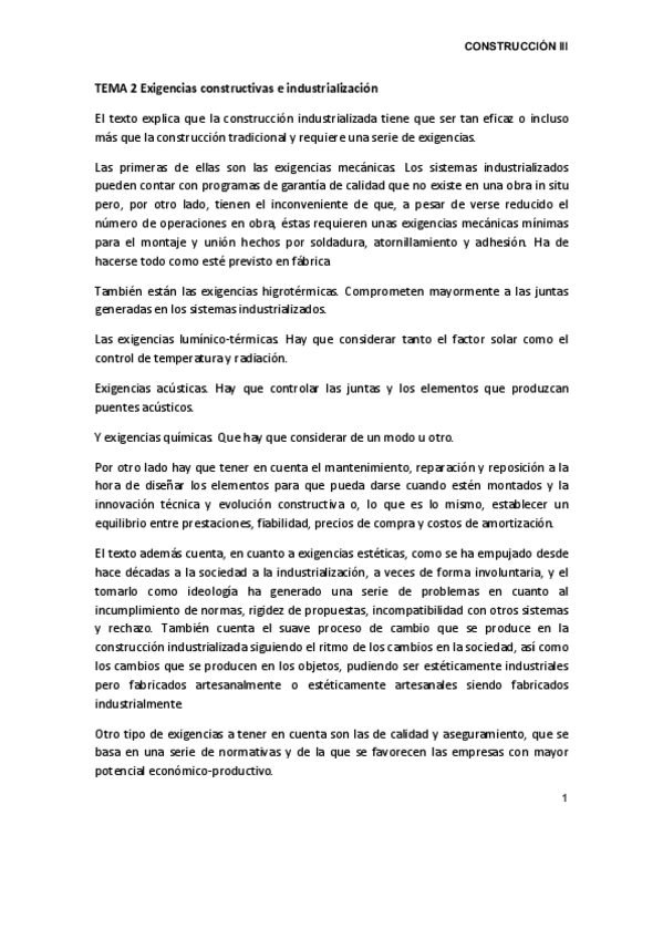 Miniatura del documento T2-TEMASLECTURA.pdf
