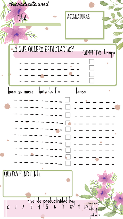 Miniatura del documento planer-pomos-1.pdf