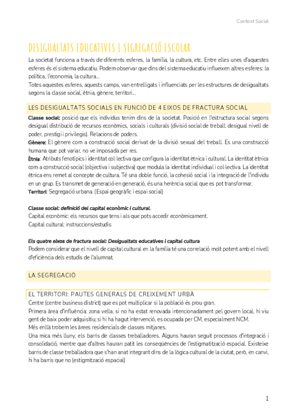 Miniatura del documento Context-Social.pdf