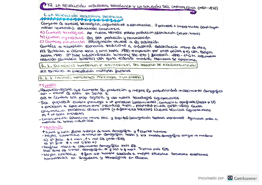 Miniatura del documento HEM-T2.pdf