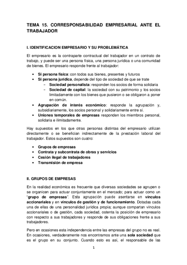 Miniatura del documento TEMA-14.pdf