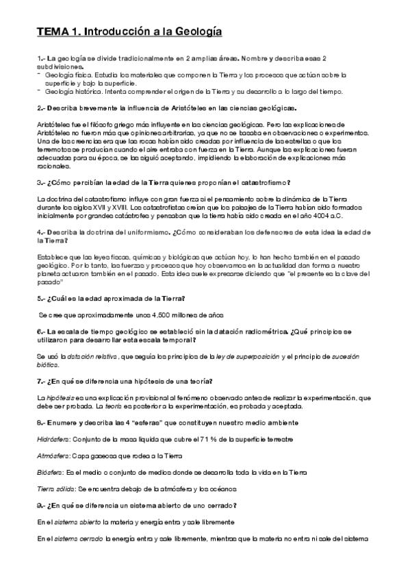 Miniatura del documento Preguntas-geologia.pdf