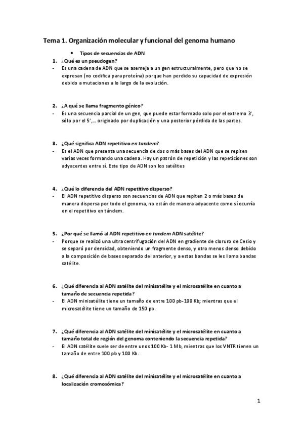 Miniatura del documento preguntas-resueltas-temas-1-5.pdf