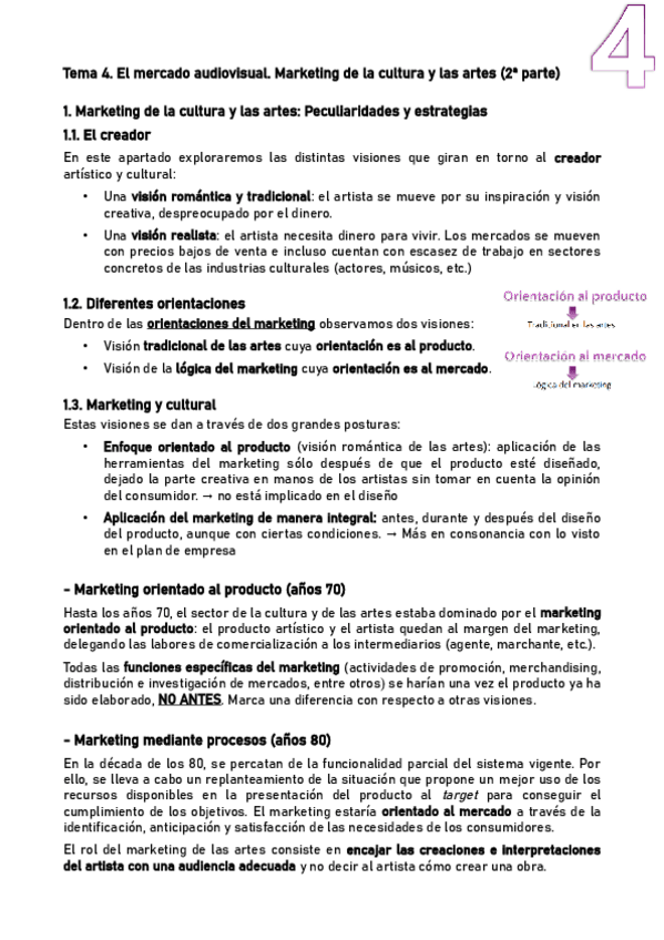Miniatura del documento Tema-4.pdf