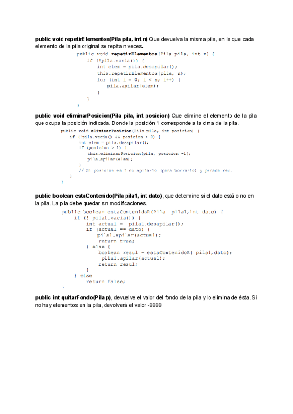 Miniatura del documento Funciones.pdf