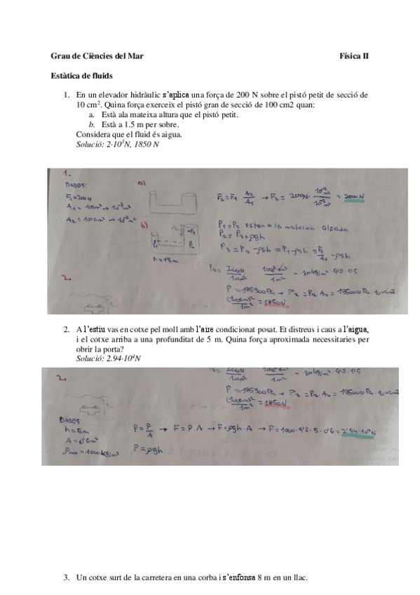 Miniatura del documento ProblemesFluidsHidrostatica.pdf