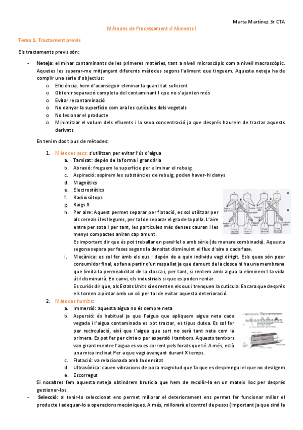 Miniatura del documento Metodes-PAI.pdf