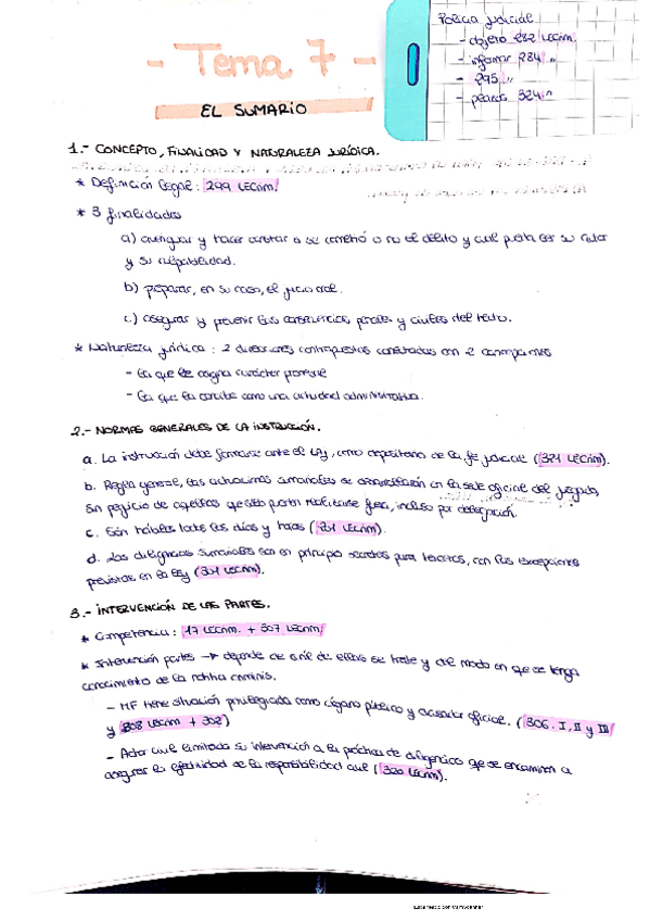 Miniatura del documento manuscritos-procesal-penal.pdf