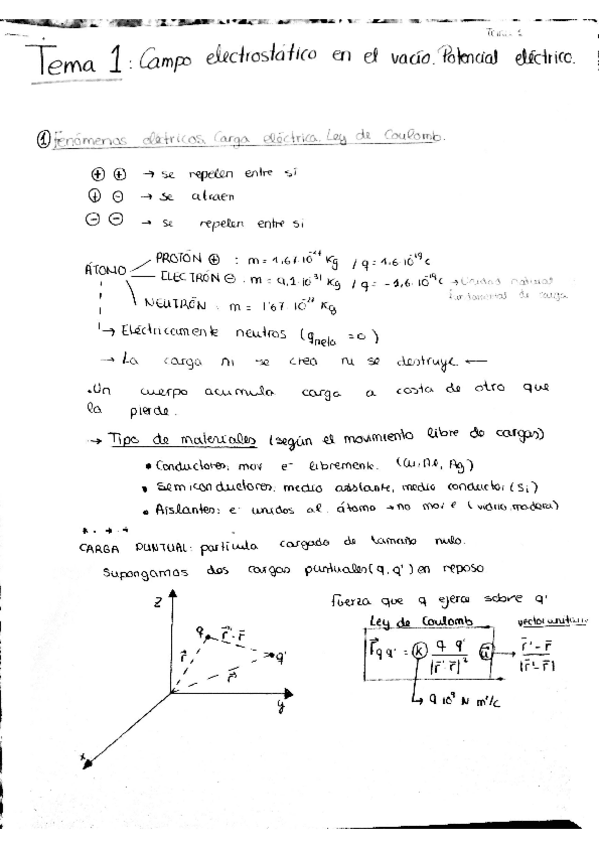 Miniatura del documento T1 apuntes .pdf