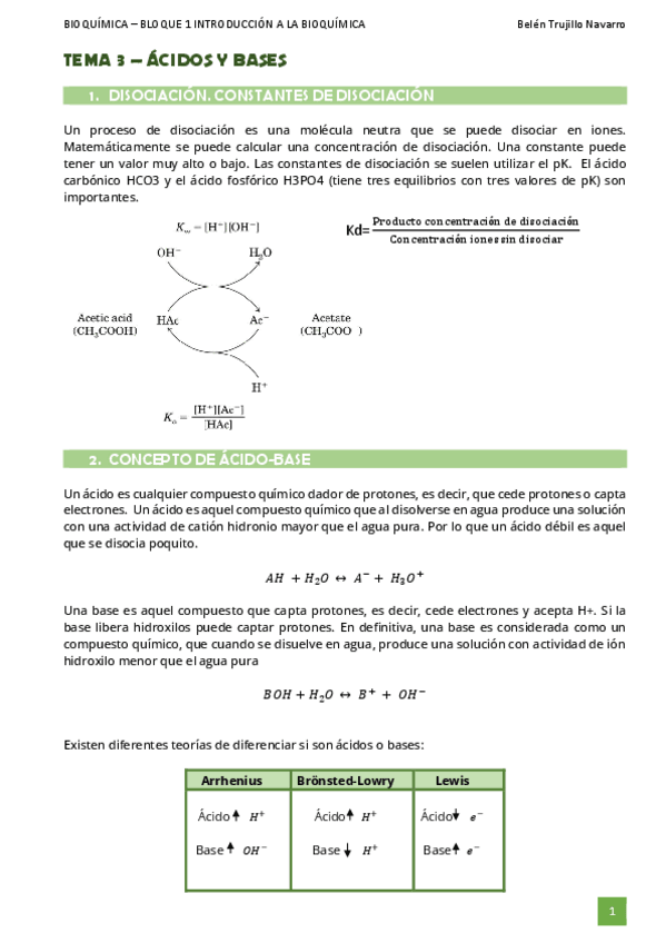 Miniatura del documento BIOQ-Tema3-AcidosBasesPHTampones.pdf