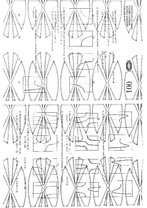 Miniatura del documento Modelos-control-1-mate1-ade-eco-20200624132617.pdf