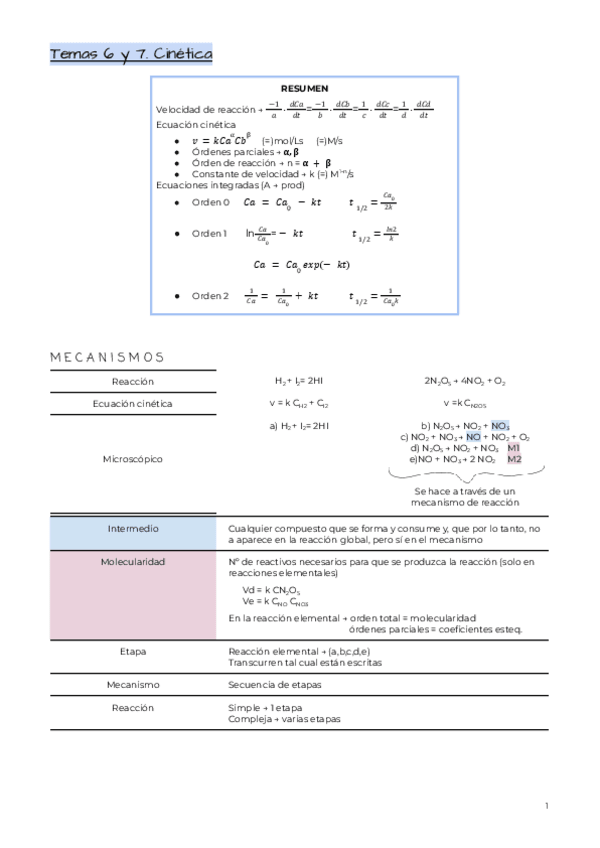 Miniatura del documento Temas-67.pdf